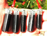 Colgante De Cristal