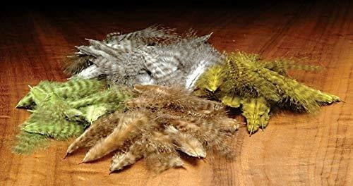 accesorios para pesca