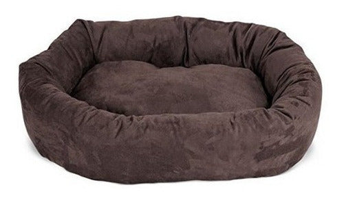 Cama De Perro