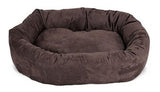 Cama De Perro