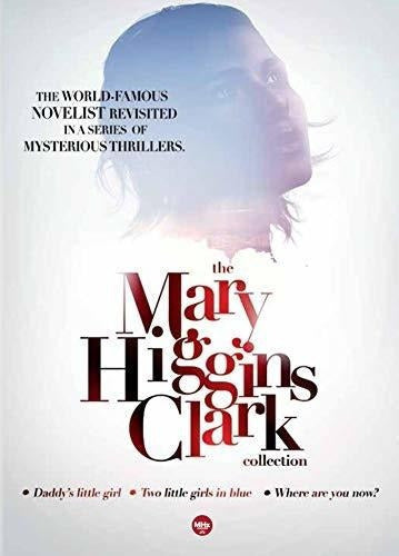 La Colección De Mary dvd