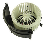 Nuevo Ventilador Y Calentador Del Calefactor
