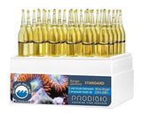 Prodibio Coral Vits, Suplemento De Arrecife Multivitamínico