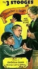 vhs pelicula