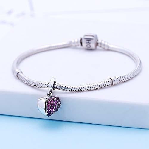 Collar de pulsera