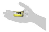 Fussie Cat Premium Atún Con Anchoas Comida Para Gatos - 24 -