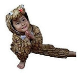 Niños Disfraces De Animales Niños Niñas Pijamas Disfraces