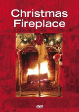 Chimenea De Navidad