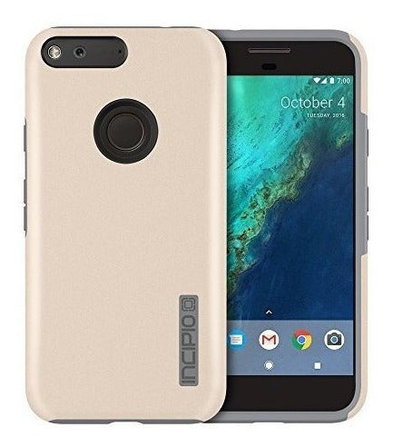 Estuche Para Google Pixel Smartphone