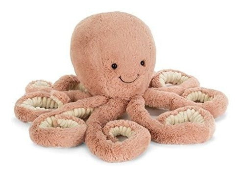 Peluche