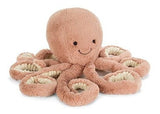 Peluche