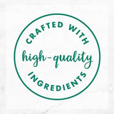 Comida húmeda enlatada para gatos 3 oz (24 unidades)