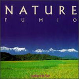 Naturaleza
