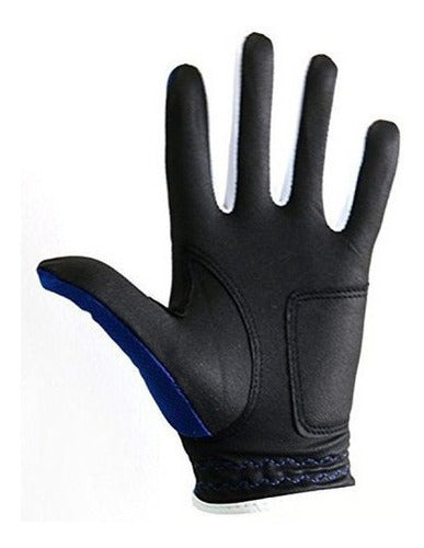 Guantes de Golf para niños