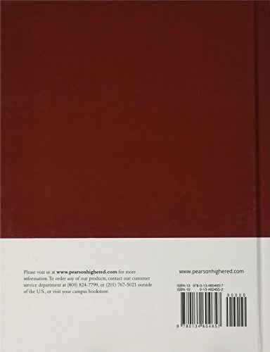 Encuesta Elemental Una Introducción A La Geomática