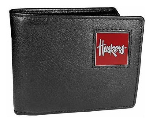 Cartera De Cuero