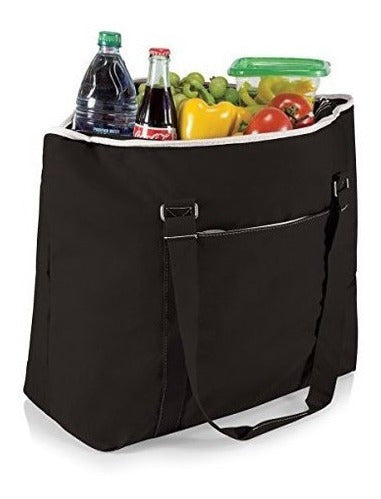 Bolsa Para Refrigerador Con Aislamiento