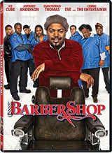 Barbería (edición Especial)