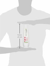 Acondicionador Para Cabello Teñido 13.5 Fl.