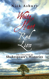 Libro White Hart Red Lion