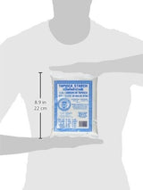 Polvo De Almidón De Tapioca 16 Oz (paquete De 1)