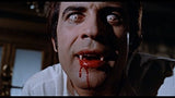 El Gran Amor Del Conde Drácula [combo De Blu-ray /dvd]