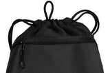 Mochila Con Cordones