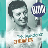 Dion