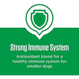 Iams Proactive Health Pollo Seco Para Adultos