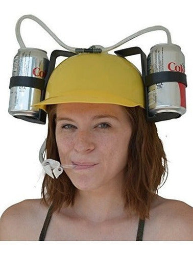 Bastante Impar Novedades Cerveza Y Gaseosa Soda Casco