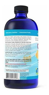 complejo vitaminico