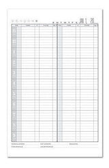 Reservaciones De Libros, Reservaciones De Mesas