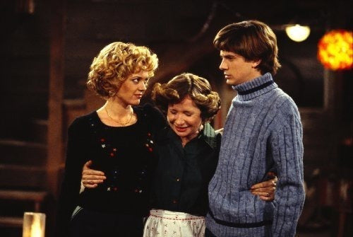 Ese Show De Los 70: Edición Navideña