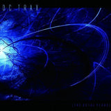 Los Años Octales cd