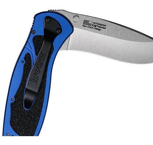 cuchillo sin filo