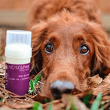 Kin Kind Nose and Paw, Crema Hidratante Orgánica Para
