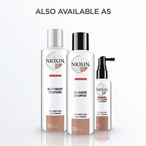 Limpiador 300 Ml