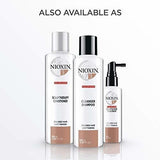 Limpiador 300 Ml