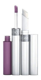 Labios Hidratante