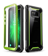 Funda Para Samsung Galaxy S8