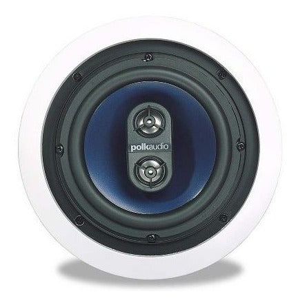 Altavoz Estéreo Para Techo individual