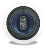 Altavoz Estéreo Para Techo individual