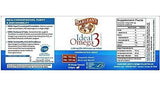 Suplemento Nutricional De Omega-3