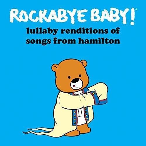 Interpretaciones De Canciones De Cuna De Canciones De