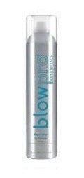 Blow Pro Faux Dry Dry Shampoo, 7 Oz
