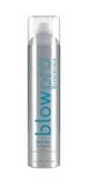 Blow Pro Faux Dry Dry Shampoo, 7 Oz