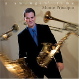 Un Tiempo Swingin