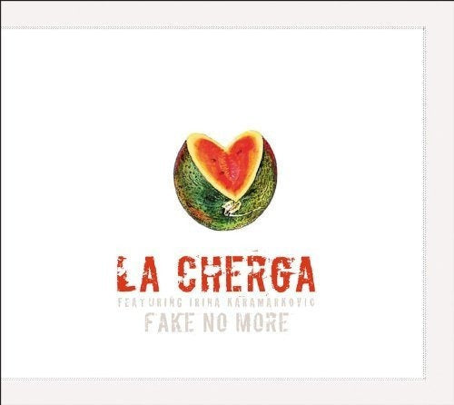 No Falsifique Más