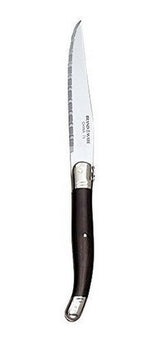 Cuchillo De Filete Delgado Euro