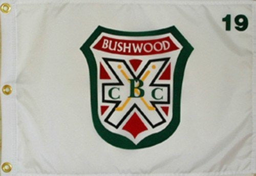 Bandera Club Bushwood Country